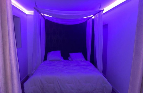 Cenves House | La Boucle des Molliers