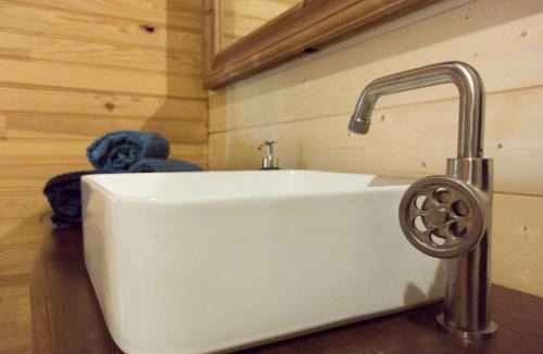 Villegenon House | la Bouinotte du Berry