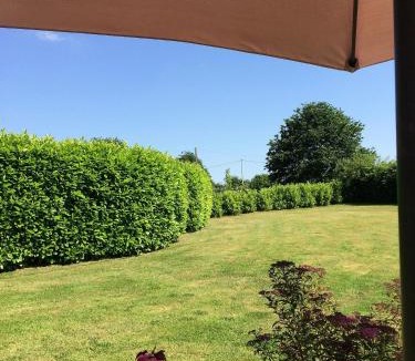 Romagny-Fontenay Ski Chalet | La Boulangerie