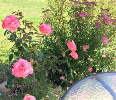 Romagny-Fontenay Ski Chalet | La Boulangerie