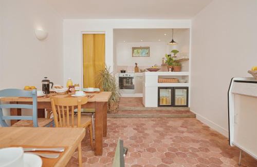 Clamecy Hotel | La Boule d'Or - Auberge créative