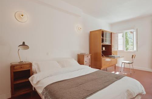 Clamecy Hotel | La Boule d'Or - Auberge créative