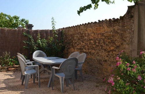 Laize House | La Bouquine - LAIZE - Gîte