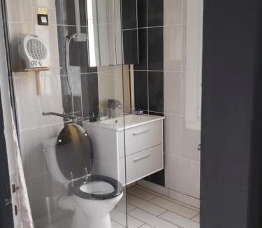 La Bourboule House | La Bourboule