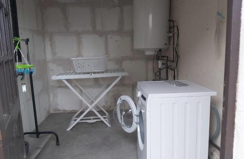 La Bourboule House | La Bourboule