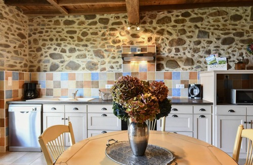 Lasseubetat House | La Bourdénabo - Lasseubetat