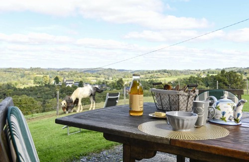 Lasseubetat House | La Bourdénabo - Lasseubetat