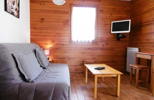 Brocas House | La Bourdaine - Brocas