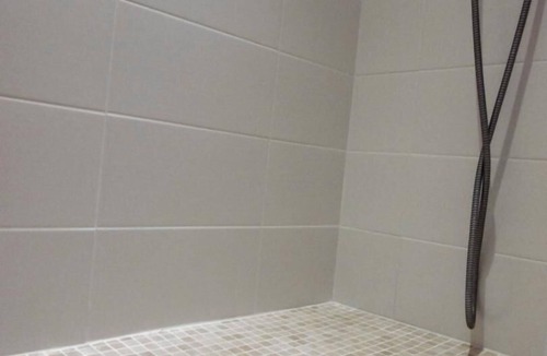 Brocas House | La Bourdaine - Brocas