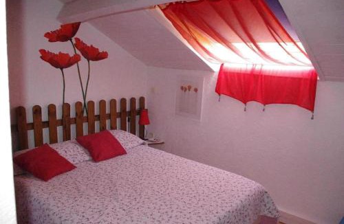 Riviere-sur-Tarn House | La Bourguette - Havre de paix dans les Gorges du Tarn
