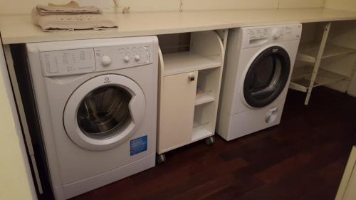 Lusigny-sur-Barse House | La Bourrellerie