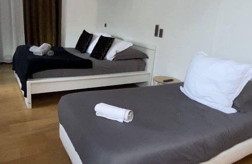 Pont-Saint-Esprit Hotel | La Bourse