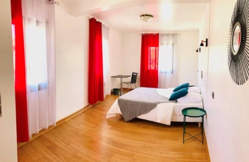 Pont-Saint-Esprit Hotel | La Bourse