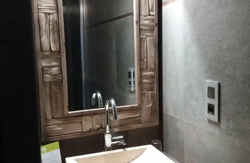 Boussieres-en-Cambresis House | La Boussieroise