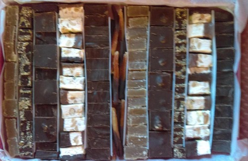 Segrie-Fontaine Bed & Breakfast | la boutique de laurence