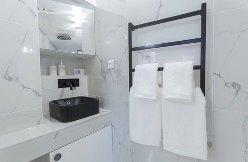 Bonne-Nouvelle Apartment | La Boutique du Sentier