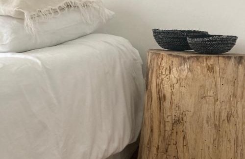 Doue-la-Fontaine Bed & Breakfast | la boutique mj décoration vous propose de découvrir ses deux chambres d'hôtes