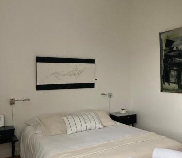 Doue-la-Fontaine Bed & Breakfast | la boutique mj décoration vous propose de découvrir ses deux chambres d'hôtes