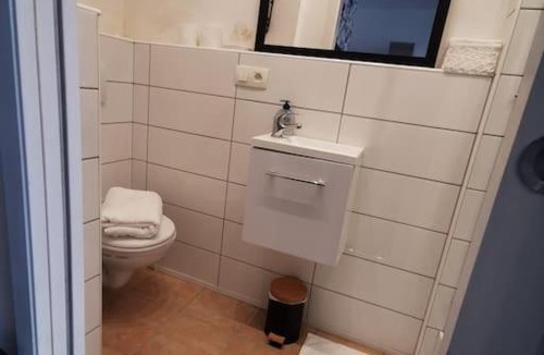 Auch Apartment | La Boutique Studio centre ville