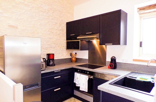 Crayssac House | La Bouyssounade - CRAYSSAC