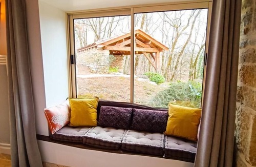 Crayssac House | La Bouyssounade - CRAYSSAC