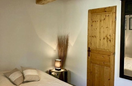 Banon Other | La Braisse