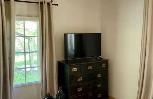 Banon Other | La Braisse