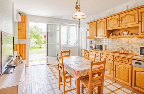 Lans House | la Bressane - Lans - Gîte