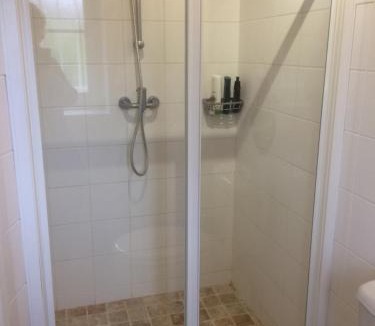 Checy Apartment | La Bretauche