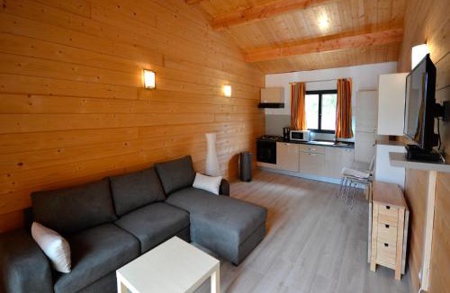 Camelas House | La Briardière