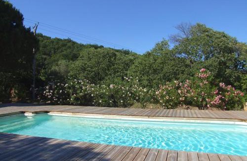 Camelas House | La Briardière