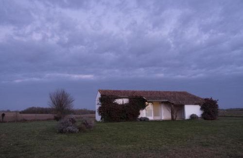 Bribaudon Bed & Breakfast | La Bribaudonnière