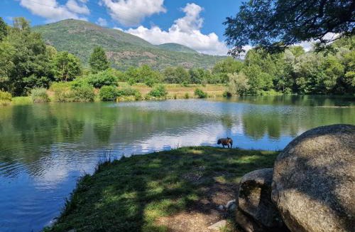Savignac-les-Ormeaux House | La Brillance