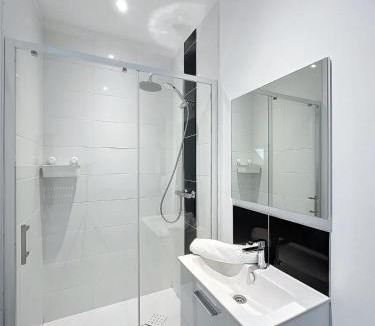 Bray-Dunes Apartment | La Brise de Mer - Appt à 50m de la plage