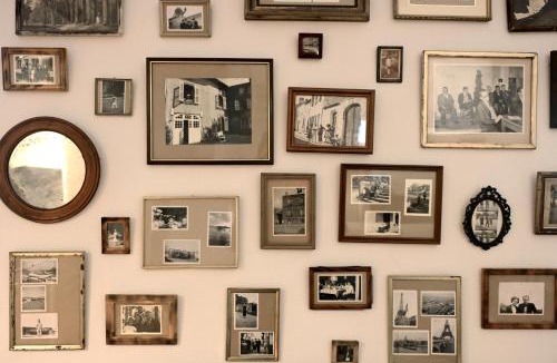 Brioude Apartment | La Brocante - Meilleurhote-Brioude