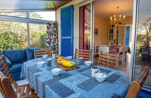 La Rogere House | La Bruyère by Interhome