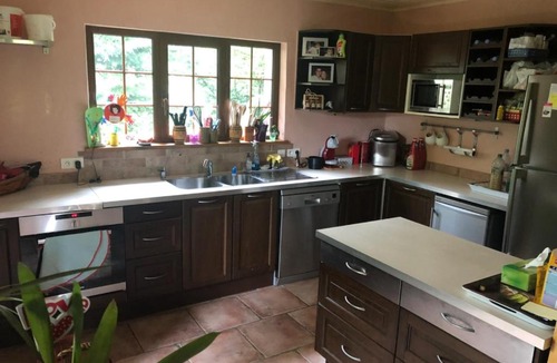 Saint-Sauveur-en-Puisaye House | La Bruyère