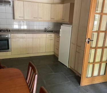 Saint-Pois House | La Bruyere