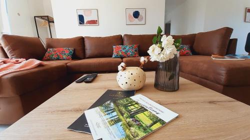 Simandre House | La Bucolique