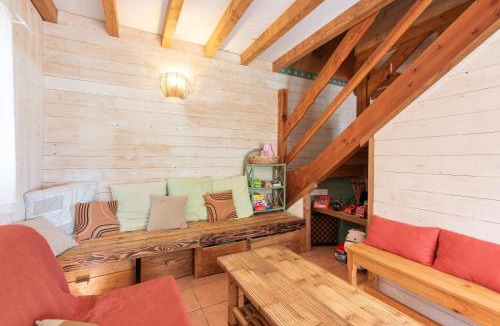 Herrere House | La Buena Onda