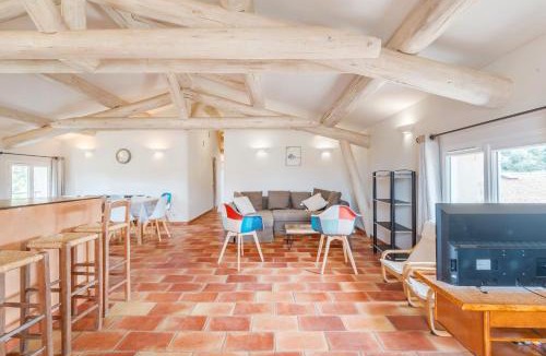 Simiane-la-Rotonde House | La Buisse - Grand Gite