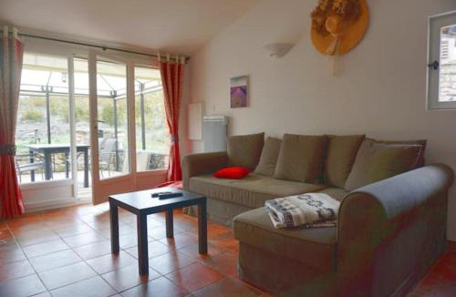 Simiane-la-Rotonde House | La Buisse - Les 2 Gites