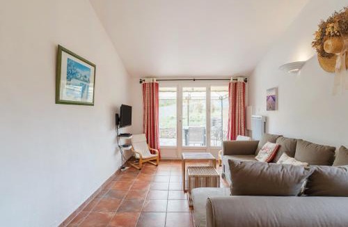 Simiane-la-Rotonde House | La Buisse - Petit Gite