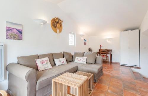 Simiane-la-Rotonde House | La Buisse - Petit Gite