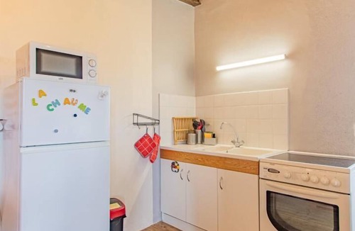Chapaize House | La Bulle 2 - CHAPAIZE