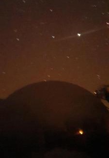 Saint-Armou Other | La Bulle Armou