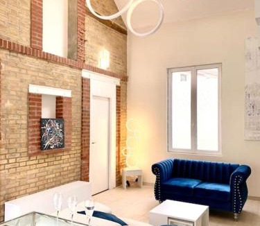 Cramant House | La BULLE du 235