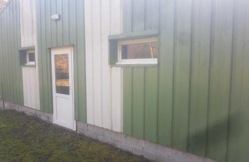 Perrou Other | La Bulle du Temps - Escargot 1957