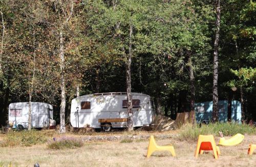 Perrou Other | La Bulle du Temps - Escargot 1957