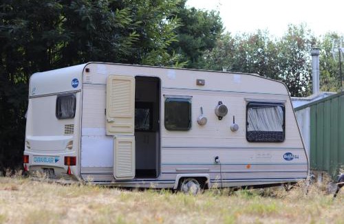 Perrou Other | La Bulle du Temps - Escargot 1957